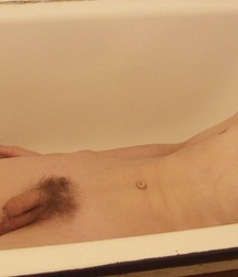 BASTI BATH 58f264877e98e.jpg