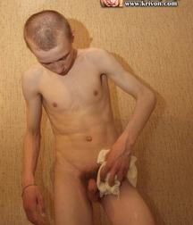 BASTI BATH 58f264a2963ae.jpg