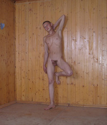 HMBOYS MODEL 58fcf178730d2.jpg