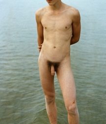 BOYS FILE 8 590360d0de8c7.jpg
