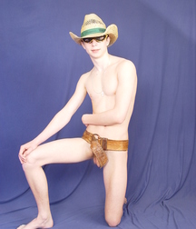 VINNIE-MODEL BOY 590439cf33dd6.jpg
