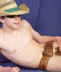 VINNIE-MODEL BOY 59043a02dd1e6.jpg