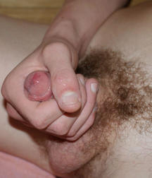 WILLY BOY 59058b6d4e3cf.jpg