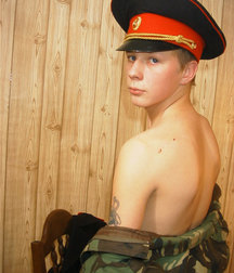 SOLDIER BOY 590a19d6bc901.jpg