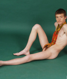 PHOTOBOYS MODEL 4 5913f0dd85103.jpeg