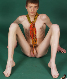 PHOTOBOYS MODEL 4 5913f0e03a4b0.jpeg