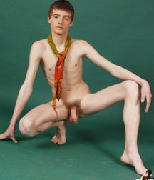 PHOTOBOYS MODEL 4 5913f0f333779.jpeg
