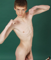 PHOTOBOYS MODEL 4 5913f0f9136e0.jpeg