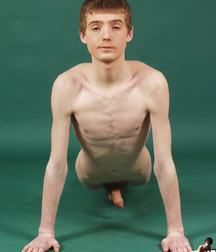 PHOTOBOYS MODEL 4 5913f0fe9f2b3.jpeg