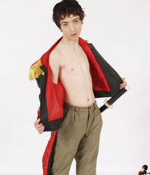 PHOTOBOYS MODEL 5 5915dbfecf21a.jpg