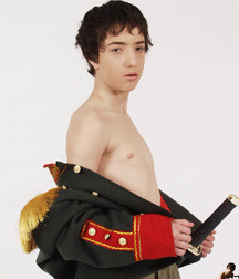 PHOTOBOYS MODEL 5 5915dc0020047.jpg