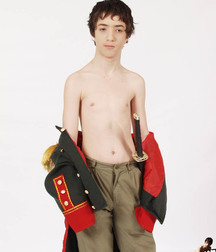 PHOTOBOYS MODEL 5 5915dc02dcd49.jpg