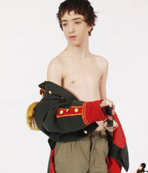 PHOTOBOYS MODEL 5 5915dc07845f3.jpg