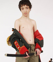 PHOTOBOYS MODEL 5 5915dc0a79682.jpg