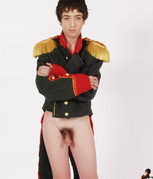 PHOTOBOYS MODEL 5 5915dc0f633ce.jpg
