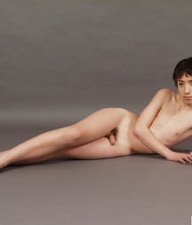 PHOTOBOYS MODEL 5 5915dc35320a7.jpg