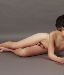 PHOTOBOYS MODEL 5 5915dc3e81916.jpg