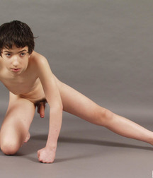 PHOTOBOYS MODEL 5 5915dc42492da.jpg
