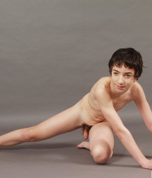PHOTOBOYS MODEL 5 5915dc439798f.jpg