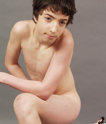PHOTOBOYS MODEL 5 5915dc44aae9a.jpg