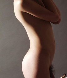 PHOTOBOYS MODEL 5 5915dc4c013e0.jpg