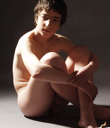 PHOTOBOYS MODEL 5 5915dc5222399.jpg