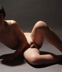 PHOTOBOYS MODEL 5 5915dc5ecde37.jpg