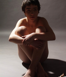 PHOTOBOYS MODEL 5 5915dc6c69d24.jpg