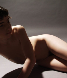 PHOTOBOYS MODEL 5 5915dc6d7ea54.jpg