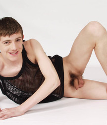 MODEL BOY 3 592da1ed2285b.jpg