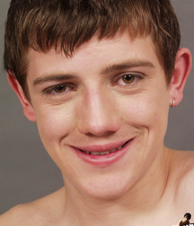MODEL BOY 3 592da2080c9a7.jpg