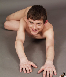 MODEL BOY 3 592da20fd65fa.jpg