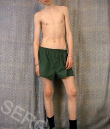 HOT BOY 5939637236f78.jpg