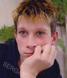 HOT BOY 59396381d5a52.jpg