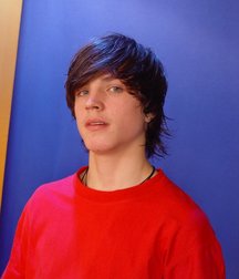 PERRY BOY 593965334a840.jpg