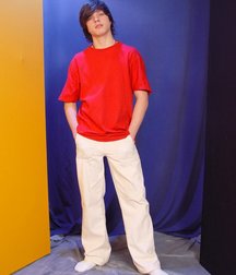 PERRY BOY 5939653860a44.jpg