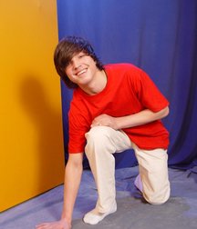 PERRY BOY 5939653cacda6.jpg