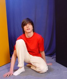 PERRY BOY 5939653f7ef31.jpg