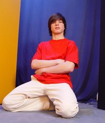 PERRY BOY 5939654633192.jpg