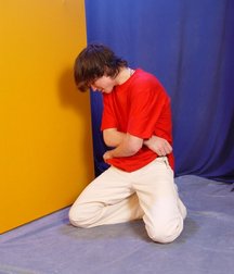 PERRY BOY 59396547d0f79.jpg