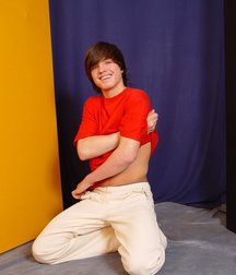 PERRY BOY 5939654b69fdc.jpg