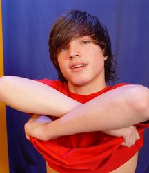 PERRY BOY 5939654fa8dd0.jpg