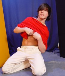 PERRY BOY 5939655333049.jpg