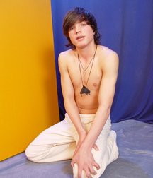 PERRY BOY 5939655c3b9d4.jpg