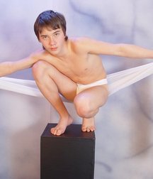 RAVEN BOY 593967e5eeeb9.jpg