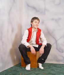 RAVEN BOY 59396867e40f6.jpg