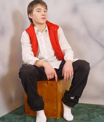 RAVEN BOY 593968690f05e.jpg