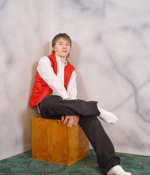 RAVEN BOY 5939686b3cc39.jpg