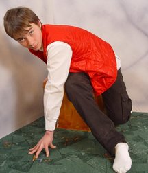 RAVEN BOY 5939686f17e67.jpg
