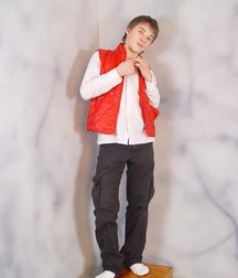RAVEN BOY 59396871c1f20.jpg